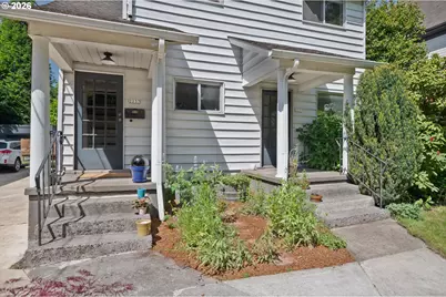 2237 NE 14th Ave, Portland, OR 97212 - Photo 25