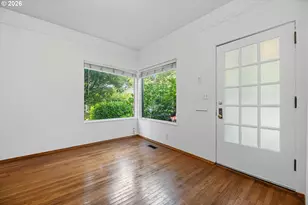 2237 NE 14th Ave, Portland, OR 97212 - Photo 3