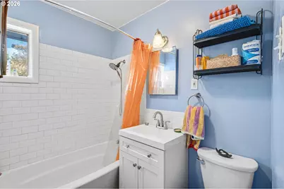 2237 NE 14th Ave, Portland, OR 97212 - Photo 31