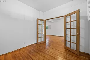 2237 NE 14th Ave, Portland, OR 97212 - Photo 11