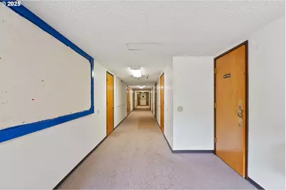 2506 1st St, Tillamook, OR 97141 - Photo 23