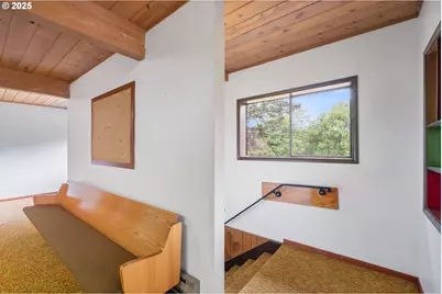 2506 1st St, Tillamook, OR 97141 - Photo 7