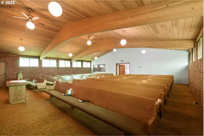 2506 1st St, Tillamook, OR 97141 - Photo 21