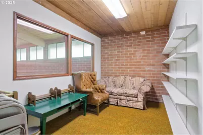 2506 1st St, Tillamook, OR 97141 - Photo 13