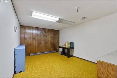 2506 1st St, Tillamook, OR 97141 - Photo 31