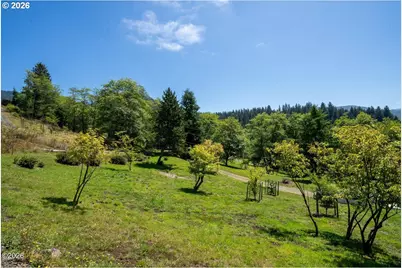 1150 Skyline Dr, Tillamook, OR 97141 - Photo 41