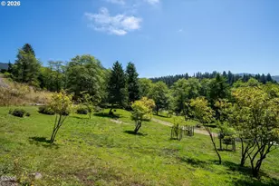 1150 Skyline Dr, Tillamook, OR 97141 - Photo 41