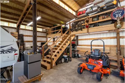 1150 Skyline Dr, Tillamook, OR 97141 - Photo 37
