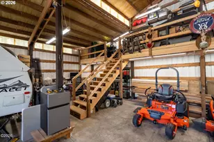 1150 Skyline Dr, Tillamook, OR 97141 - Photo 37
