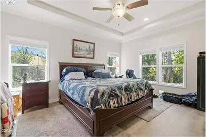 1150 Skyline Dr, Tillamook, OR 97141 - Photo 17