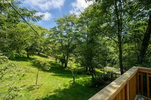 1150 Skyline Dr, Tillamook, OR 97141 - Photo 33