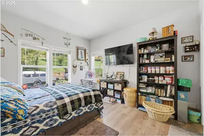 1150 Skyline Dr, Tillamook, OR 97141 - Photo 27