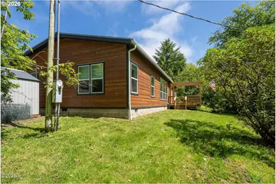 1150 Skyline Dr, Tillamook, OR 97141 - Photo 29