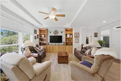 1150 Skyline Dr, Tillamook, OR 97141 - Photo 7