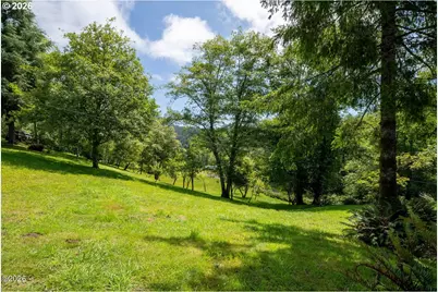 1150 Skyline Dr, Tillamook, OR 97141 - Photo 39