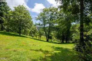 1150 Skyline Dr, Tillamook, OR 97141 - Photo 39