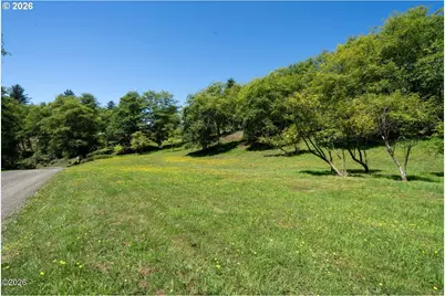 1150 Skyline Dr, Tillamook, OR 97141 - Photo 43