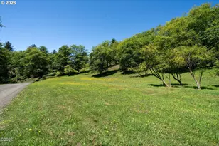1150 Skyline Dr, Tillamook, OR 97141 - Photo 43