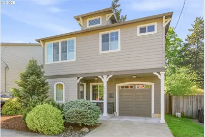 3833 SE 33rd Ave, Portland, OR 97202 - Photo 33
