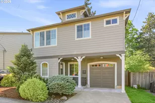 3833 SE 33rd Ave, Portland, OR 97202 - Photo 33