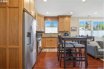 3833 SE 33rd Ave, Portland, OR 97202 - Photo 15