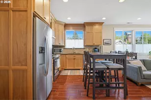 3833 SE 33rd Ave, Portland, OR 97202 - Photo 15