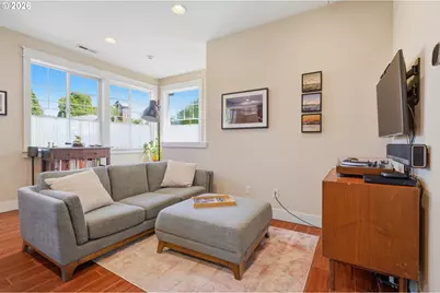 3833 SE 33rd Ave, Portland, OR 97202 - Photo 9