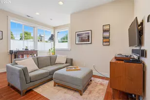 3833 SE 33rd Ave, Portland, OR 97202 - Photo 9