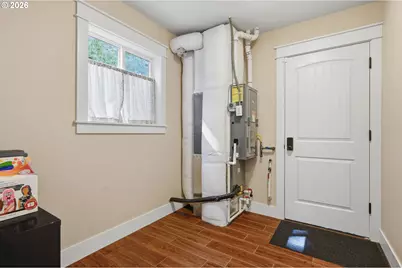 3833 SE 33rd Ave, Portland, OR 97202 - Photo 27