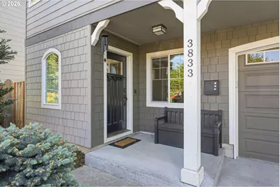 3833 SE 33rd Ave, Portland, OR 97202 - Photo 3