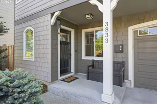 3833 SE 33rd Ave, Portland, OR 97202 - Photo 3