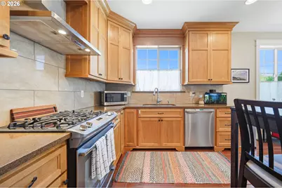 3833 SE 33rd Ave, Portland, OR 97202 - Photo 13