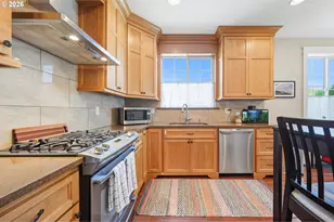 3833 SE 33rd Ave, Portland, OR 97202 - Photo 13
