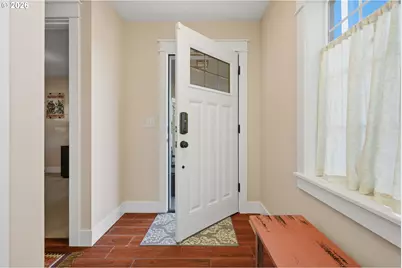 3833 SE 33rd Ave, Portland, OR 97202 - Photo 5