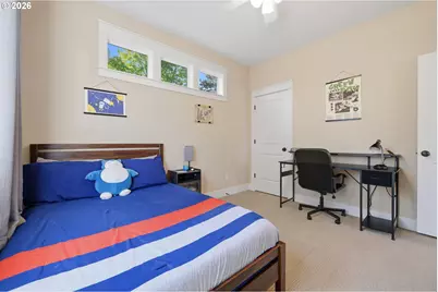 3833 SE 33rd Ave, Portland, OR 97202 - Photo 21