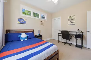 3833 SE 33rd Ave, Portland, OR 97202 - Photo 21
