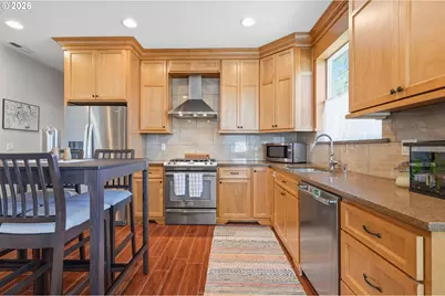 3833 SE 33rd Ave, Portland, OR 97202 - Photo 11