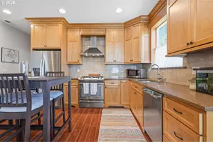 3833 SE 33rd Ave, Portland, OR 97202 - Photo 11