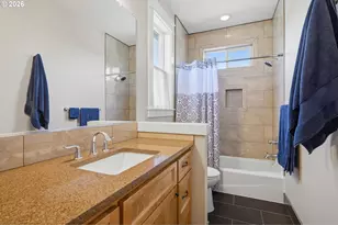 3833 SE 33rd Ave, Portland, OR 97202 - Photo 23