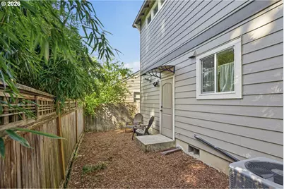 3833 SE 33rd Ave, Portland, OR 97202 - Photo 31