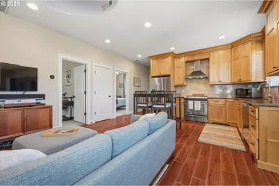 3833 SE 33rd Ave, Portland, OR 97202 - Photo 7