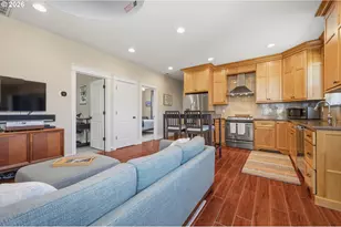 3833 SE 33rd Ave, Portland, OR 97202 - Photo 7