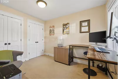 3833 SE 33rd Ave, Portland, OR 97202 - Photo 25
