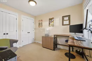 3833 SE 33rd Ave, Portland, OR 97202 - Photo 25