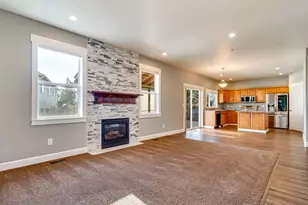 4768 U St, Washougal, WA 98671 - Photo 5