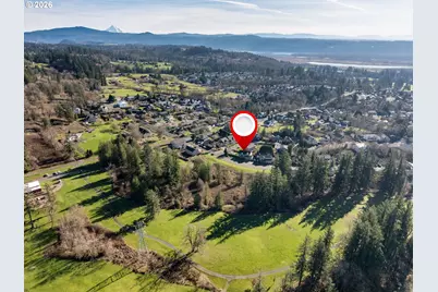 4768 U St, Washougal, WA 98671 - Photo 41