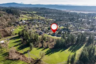 4768 U St, Washougal, WA 98671 - Photo 41