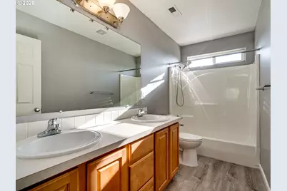 4768 U St, Washougal, WA 98671 - Photo 31