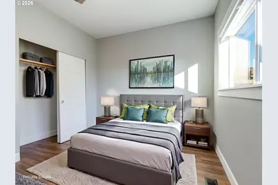 4768 U St, Washougal, WA 98671 - Photo 13