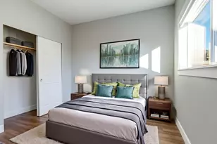 4768 U St, Washougal, WA 98671 - Photo 13